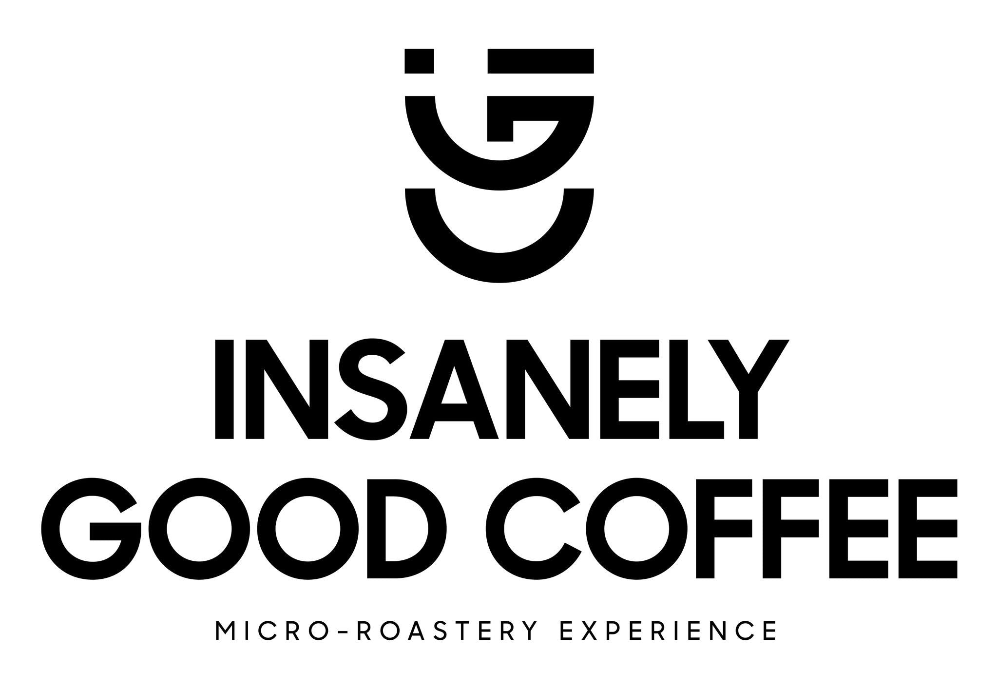 Tasting Events Insanely Good Coffee