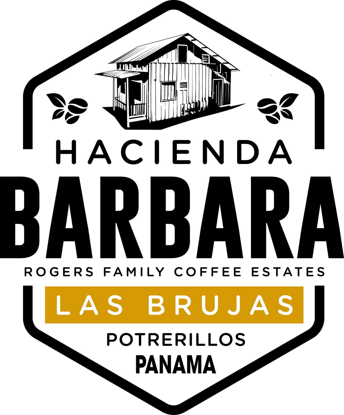 Hacienda Barbara La Huaca